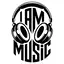 i am music napoli logo