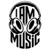 i am music napoli logo